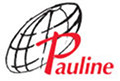 Logo of Daughters of Saint Paul