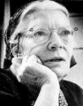 Logo of Cause for Dorothy Day