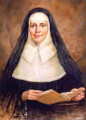 Logo of Cause for Mother Catherine McAuley
