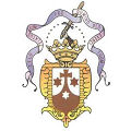 Logo of Discalced Carmelite Monastery
