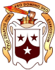 Logo of Carmelite Sisters for the Aged and Infirmed
