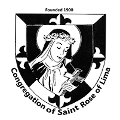 Logo of Dominican Sisters of Hawthorne