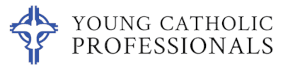 Logo of St. Norbert Young Adult Group