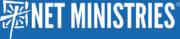 Logo of Net Ministries