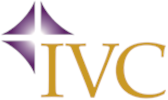 Logo of Ignatian Volunteer Corps of Philadelphia and South Jersey