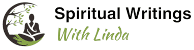 Logo of Spiritual Writings with Linda