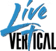 Logo of Live Vertical