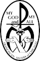 Logo of Franciscan Sisters of Chicago