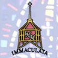 Logo of Immaculate Heart of Mary Sisters