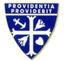 Logo of Oblate Sisters of Providence