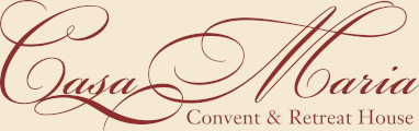 Logo of Sister Servants of the Eternal Word