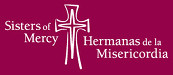 Logo of Sisters of Mercy (Mid-Atlantic Province)