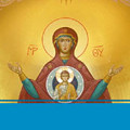 Logo of Sisters of St. Basil