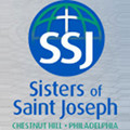 Logo of Sisters of St. Joseph (Chestnut Hill)