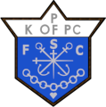 Logo of Knights of St. Peter Claver