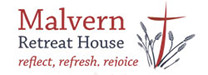 Logo of Malvern Retreat House