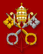 Logo of Pontifical Mission Societies
